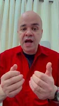 Laudo do SUS ou Particular? Qual “vale” mais no INSS? #inss #auxíliodoença