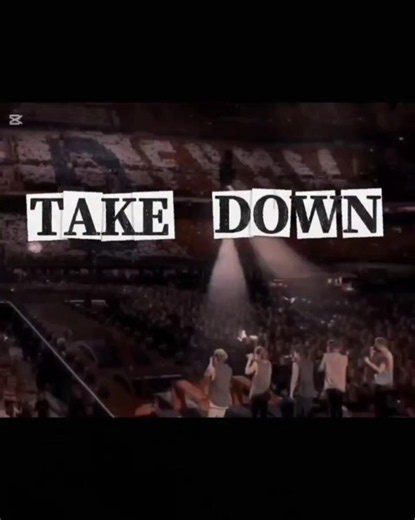 16 years of 1D ❤️