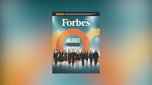 Conoce a las 100 mujeres más poderosas de México 2021