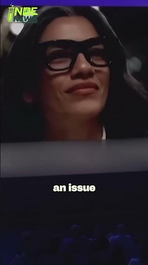 Why Meta’s New Smart Glasses FAILED Live on Stage 😬👓