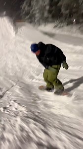 The 2024 Nitro Snowboards range is available now at Boardworld for immediate delivery! | BOARDWORLD