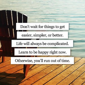 572K views · 614 reactions | Take a deep breathe, think about someone in you're life that you are greatful for and appreciate the life you have. | LifeDaily | Facebook