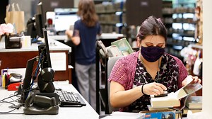 Springfield City Council extends mask mandate to April amid spread of COVID-19