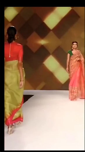 Charak Vastram on Instagram: "Here are five websites where you can find or generate color palettes: 1. ColorSpace: ColorSpace is another platform where you can discover and create color palettes. It provides tools for generating, saving, and sharing color schemes. 2. Color Hunt: Color Hunt is a curated collection of beautiful color palettes. You can explore and find inspiration from its vast library. 3.Adobe Color: Formerly known as Adobe Kuler, this tool lets you create, explore, and save color