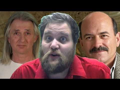 Saturday Night Men (Feat. TheQuartering TTS)