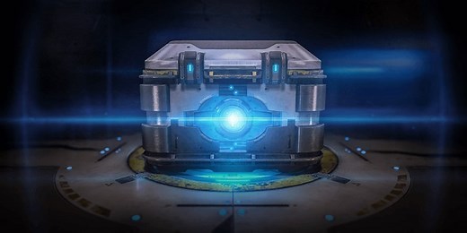 15K views · 873 reactions | Earn War Chest XP and unlock all-new FREE rewards just by watching StarCraft II on @Twitch! Here's how: https://blizz.ly/WarChest5 | StarCraft | Facebook