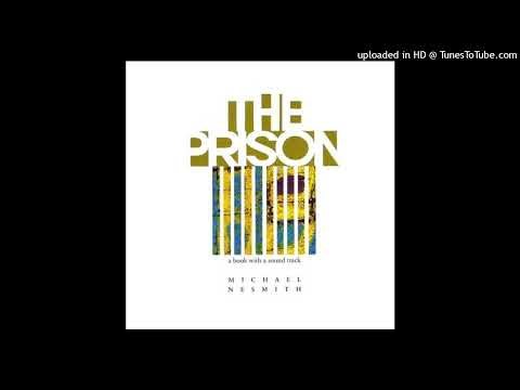 Steven Hyden’s Favorite Albums Of 2025