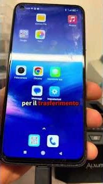 📵 Xiaomi Pieno di Pubblicità? Ecco Come Le Rimuoviamo Definitivamente