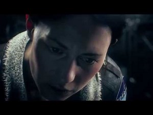 Alien Isolation TRAILER | #4ThePlayers