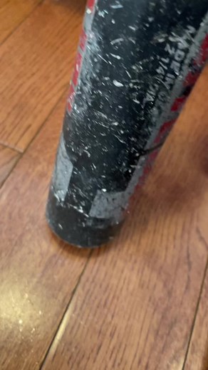 John Jace (@john_jace)’s videos with original sound - king