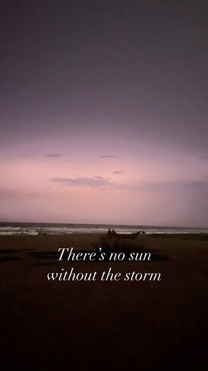 Embrace the highs and the lows #lifelessons | Sharon Angel