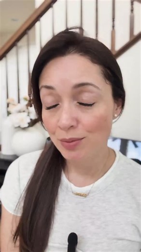 Bold Alternatives | Priscila | Rejection hurts. But it can be the catalyst for new paths. Watch for the reframe at the end. 🙌🏻 | Instagram