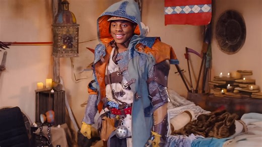 487K views · 8.9K reactions | iShowSpeed Get's a New Job! | IShowSpeed | Facebook