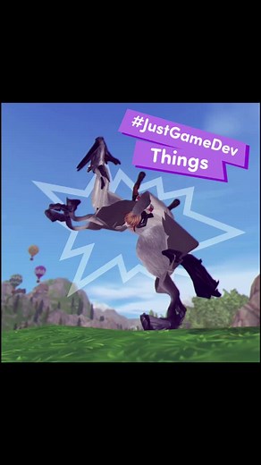 Going through the week like #starunstable #thisisfine #sso #bug