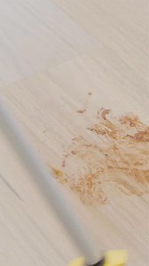 For over 30 years, ENJO’s ENJOtex fibres have been transforming the way we clean. No chemicals, cords, and mess. Just water and superior cleaning power. 🌍 Clean with just water — no harsh chemicals. 💸 Lasts up to 3 years, saving you money. ⚡ Clean faster and easier, without the hassle. 🐾 No fumes, no streaks, safe for kids and pets. 🌱 No waste, no plastic bottles. 30% Off* — Get your ENJO Floorcleaner today! | ENJO Australia