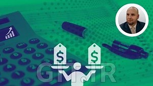 Boost Your Profits with Smart Pricing Strategies