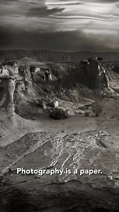 11K views · 24 reactions | [Canson® Infinity Ambassadors]...