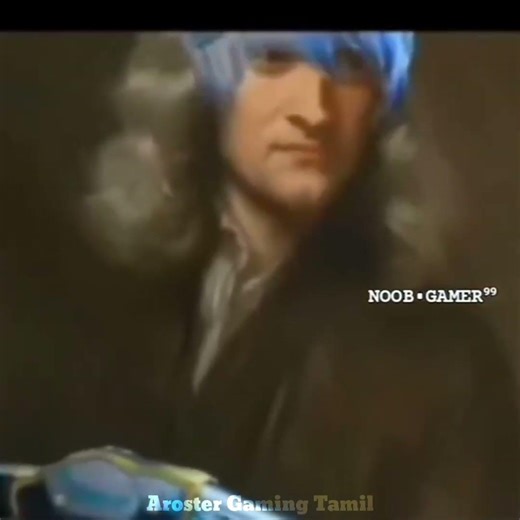 Free fire 1v1 #shorts #freefire