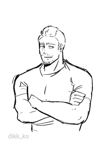 Call of Duty Ghosts Tips and Recommendations