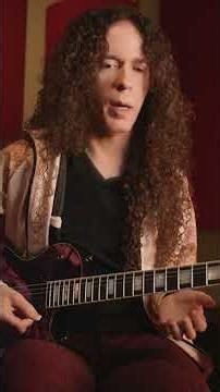 Here's how to feel more confident navigating the fretboard