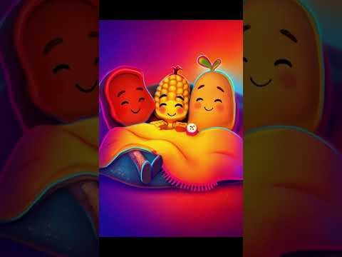 1106 3-Dragon-Noir- 888 -222- #888hz #222hz #dragonnoir #musiquevibratoire #trancemeditative