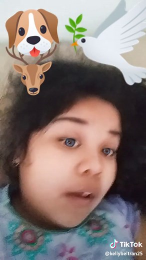 Kelly Beltran (@kellybeltran25)’s videos with original sound - 🐾 Felix the Calico 🐾