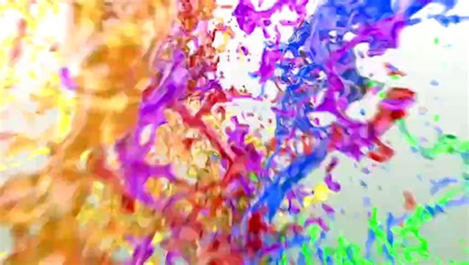 Trailer - Crossbones - Season 1