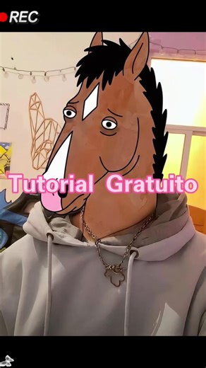 Te enseño a hacer fotos con estilo de cabeza de Bojack con IA, muy fácil. tutorial de como hacer el trend de bojack tutorial de como hacer el trend de bojack de la cabeza como hacer la foto de bojack chat gpt trend de bojack tutorial de como hacer el trend de bojack en el espejo tutorial de como hacer el trend de bojack en el suelo como hacer la foto de bojack de bojack tutorial de como hacer la cara de bojack bojack horseman foto tutorial tutorial de como hacer el trend de bojack tutorial de co