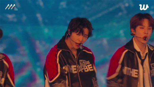 Fact Check NCT 127: Haechan's High Note at AAA 2024