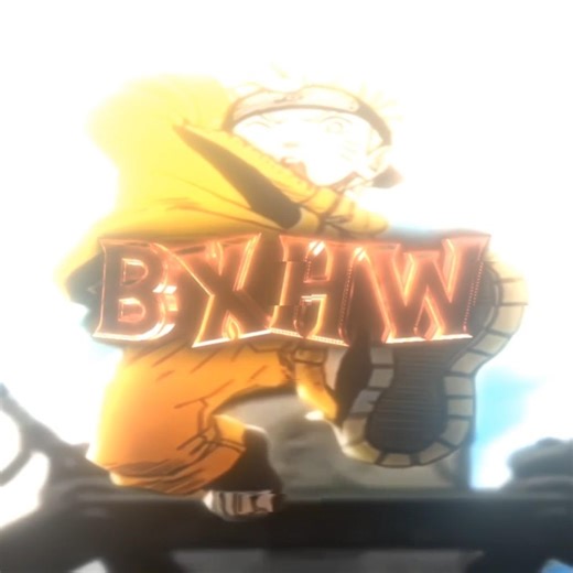 naruto akatsuki edit" #editshorts #animeedit #animeshorts