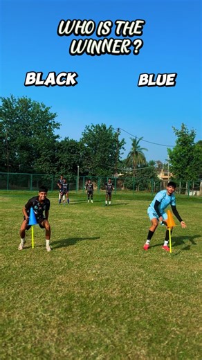 Shubham Joshi | Explosive jump Training with game .. This increases your Explosive strength to jump higher and provides a lightning pickup to spring quick... | Instagram