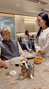 Reality #hotelier #chef | Ganesh Das