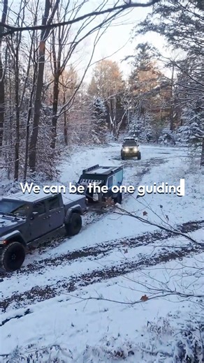 3.9K views · 69 reactions | Every trailer we build is made to endure...