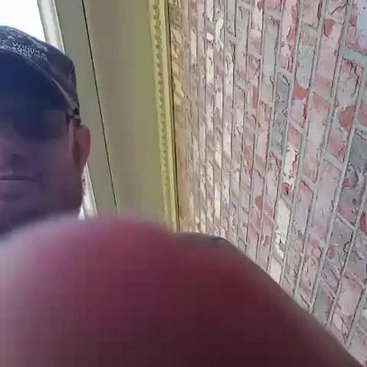 Old skunk catching video | Micah Seavers