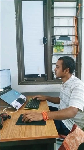 Day 10 – Bug Fix & Validation #springboot #backenddeveloper #youtubeshorts #shorts #javadeveloper