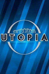 Utopia 2 (2018-2019) - TV Show