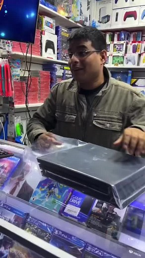 #ps4 #playstation #ps5 #peru #lima #vs #doometernal #shooter #callofdutymodernwarfare #warzone #battlefield #consolas #consola #clientefeliz #ps4pro #ps4games #videojuegos #gamer #gaming #viral #viralvideos #video #tiktok #reelsinstagram #reels #parati #fyp #juegos #reelsfacebook | Videojuegosperu