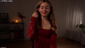 alisonrouge Chaturbate webcam recordings, Archivebate