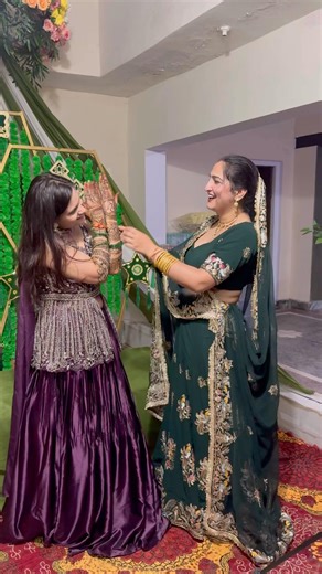 Hum ❤️ Hmari notanki 😂