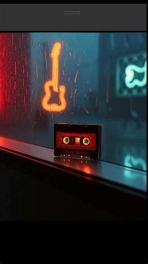 Lirik lagu slow rock Melayu Indonesia musik 2026 Slow rock channel
