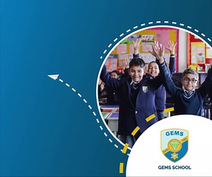 186 reactions · 3 comments | Welcome to GEMS School PRE REGISTRATION NOW OPEN! for 2078 (2021) Intake Apply Now: https://gems.edu.np/admissions Classroom Delivery at GEMS School is supported by the International Primary Curriculum (IPC) For more information: GEMS School Address: Dhapakhel, Lalitpur Phone Number: 01-5275111 / 112 / 5522465 / 9801973925 / 9801973926 email: info@gems.edu.np website: www.gems.edu.np | GEMS School | Facebook