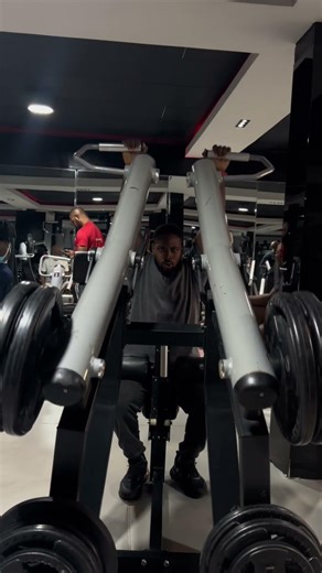 How To Use A Pull Down Machine