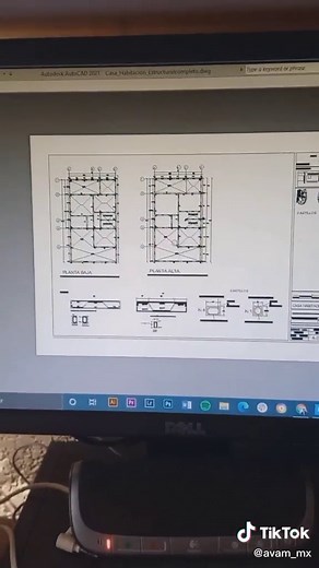 ¿Cómo convertir tu dibujo de AutoCad a pdf en menos de 5 minutos?