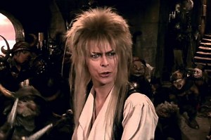 Si prepara il remake di “Labyrinth”, il cult fantasy anni 80 con David Bowie