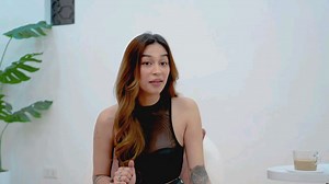 68K views · 2.8K reactions | THANKS 2022 SINGLE BA SI ZEINAB ? 殺 Full video ->https://youtu.be/_RrvpuUSHyA Zeinab Harake  | Team Zebbys Vlogs | Facebook