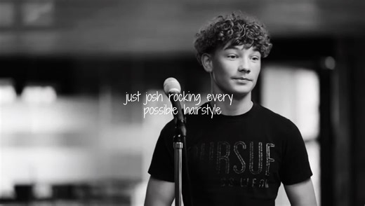 Funny Skits by Josh December 10