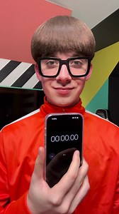 Saying the whole alphabet in half a second | Vector