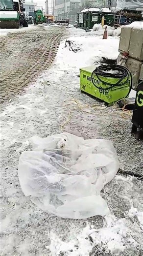 proof test on a micropile