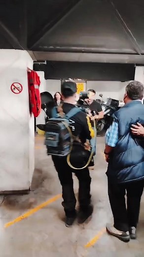 C4 Jiménez: Noticias Policiales y Entretenimiento