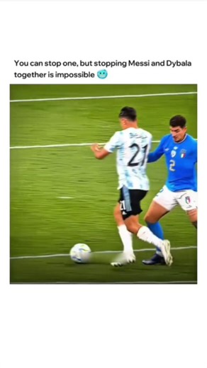 Football on Instagram: "Paulo Dybala (paulodybala), the Argentine footballer, plays as a forward for AS Roma and the Argentina national team. Recently, Dybala has been preparing for upcoming matches with AS Roma, including a UEFA Europa League match against FC Midtjylland on November 27. He celebrated his 32nd birthday, receiving messages from fans and expressed excitement for the upcoming celebrations. Dybala is known for his skills as a central forward and has played for clubs like Juventus an